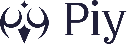 Piy Studio